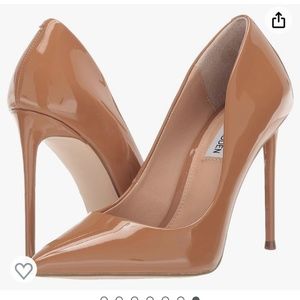 Steve Madden Vala Pump